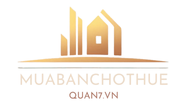 LandMarket Logo nhỏ