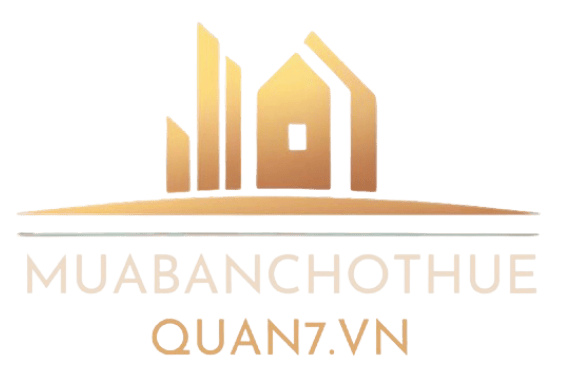 LandMarket Logo lớn