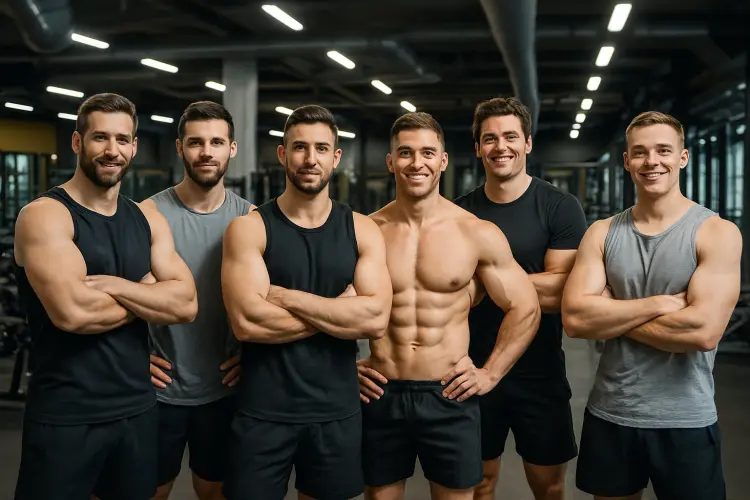 Dự án Riverside Residences 2