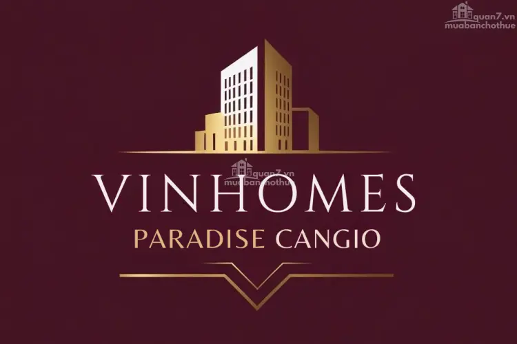 Dự án Riverside Residences 2